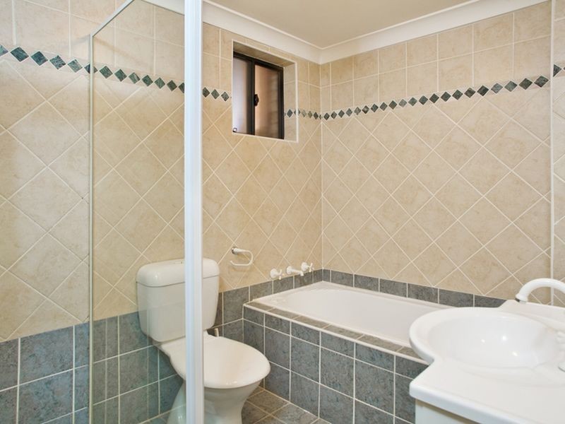 5/2B Coleman Avenue, Carlingford NSW 2118