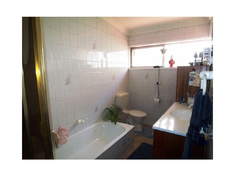 20 Windsor Ave, Carlingford NSW 2118