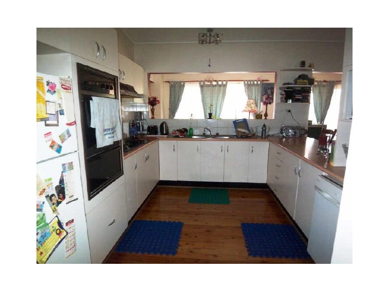 20 Windsor Ave, Carlingford NSW 2118