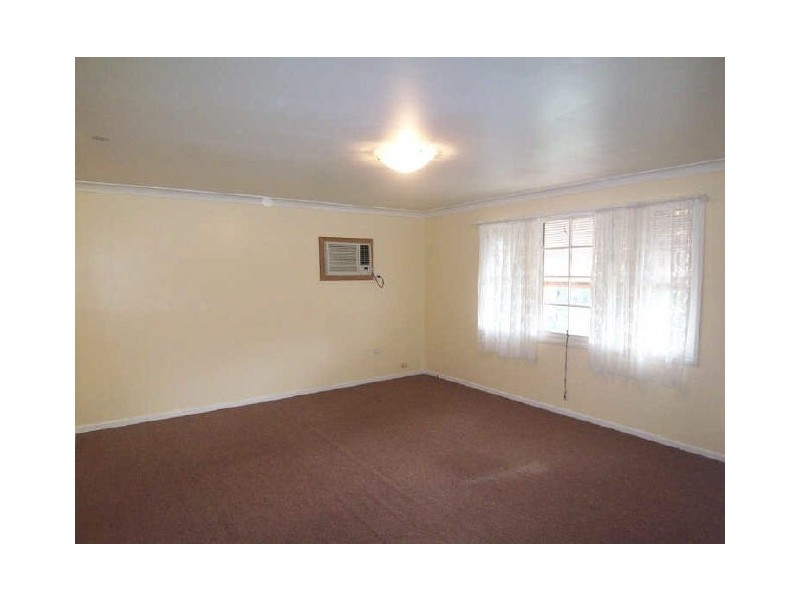 20 Goodin Road, Baulkham Hills NSW 2153