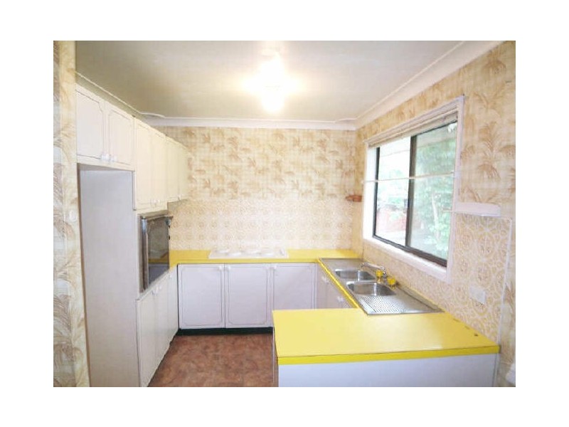 20 Goodin Road, Baulkham Hills NSW 2153