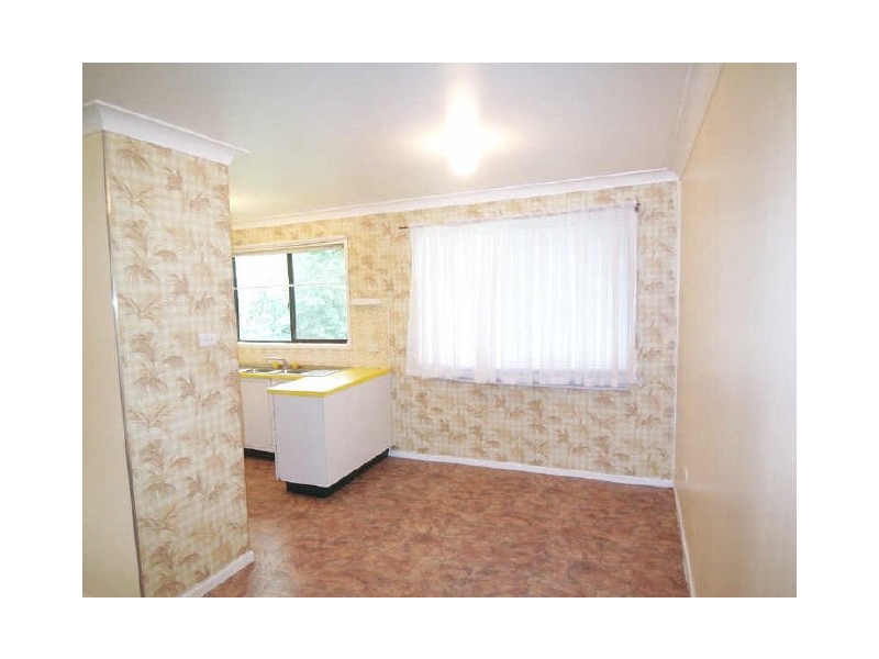 20 Goodin Road, Baulkham Hills NSW 2153