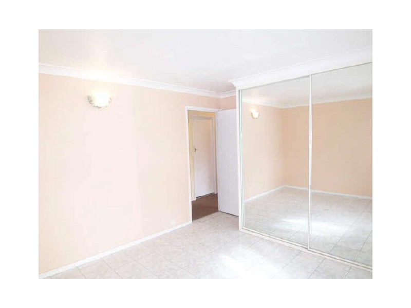 20 Goodin Road, Baulkham Hills NSW 2153