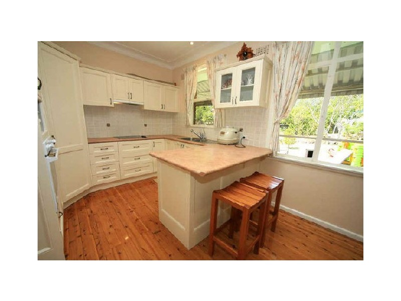 64 Barellan Avenue, Carlingford NSW 2118