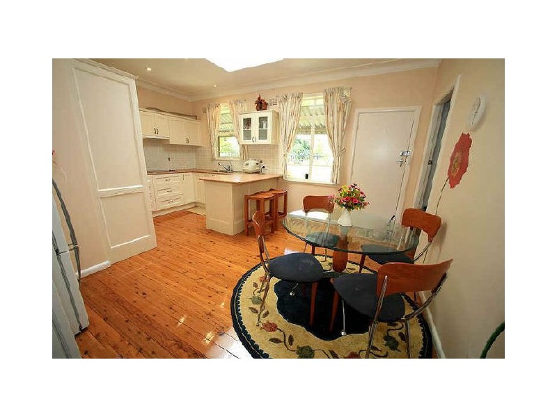 64 Barellan Avenue, Carlingford NSW 2118