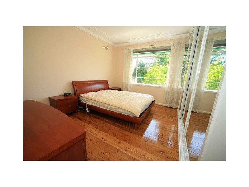 64 Barellan Avenue, Carlingford NSW 2118