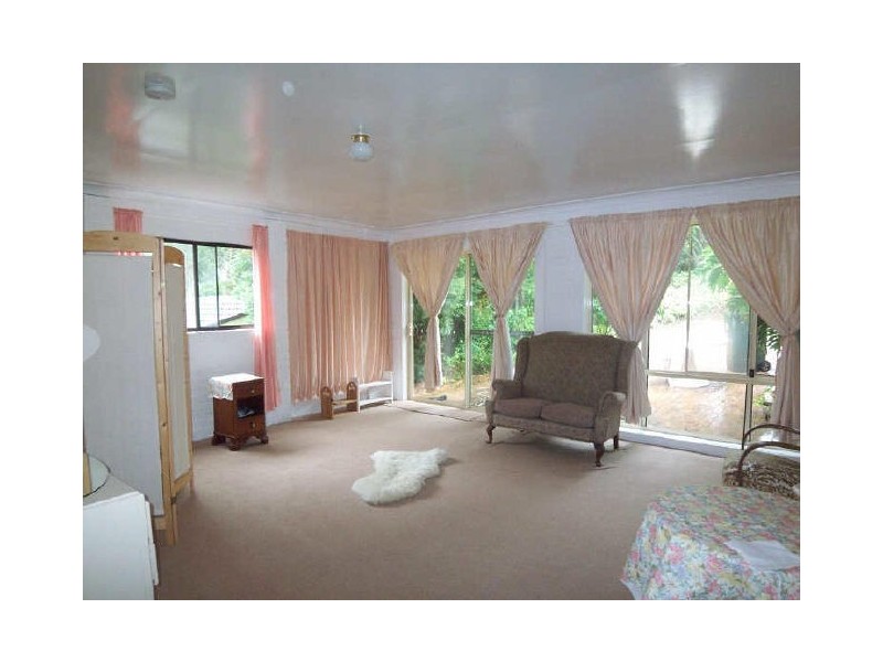 52 Hancock Drive, Cherrybrook NSW 2126