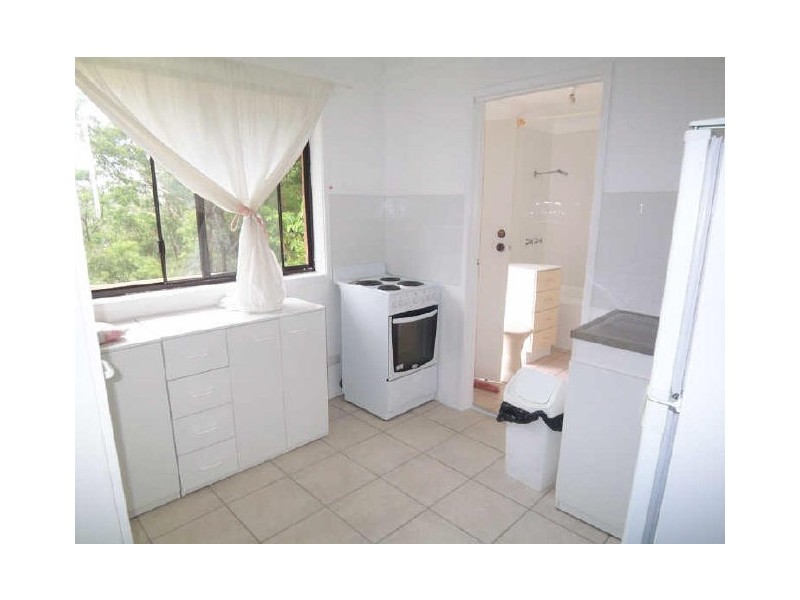 52 Hancock Drive, Cherrybrook NSW 2126