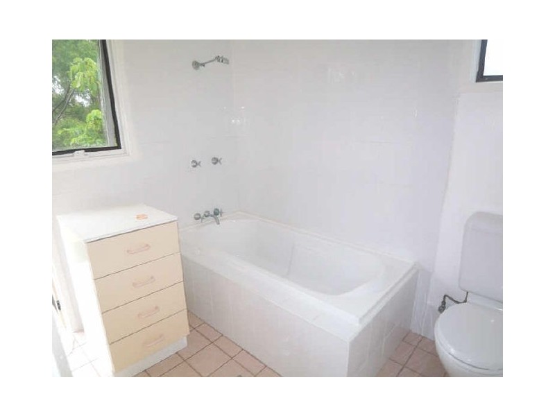 52 Hancock Drive, Cherrybrook NSW 2126