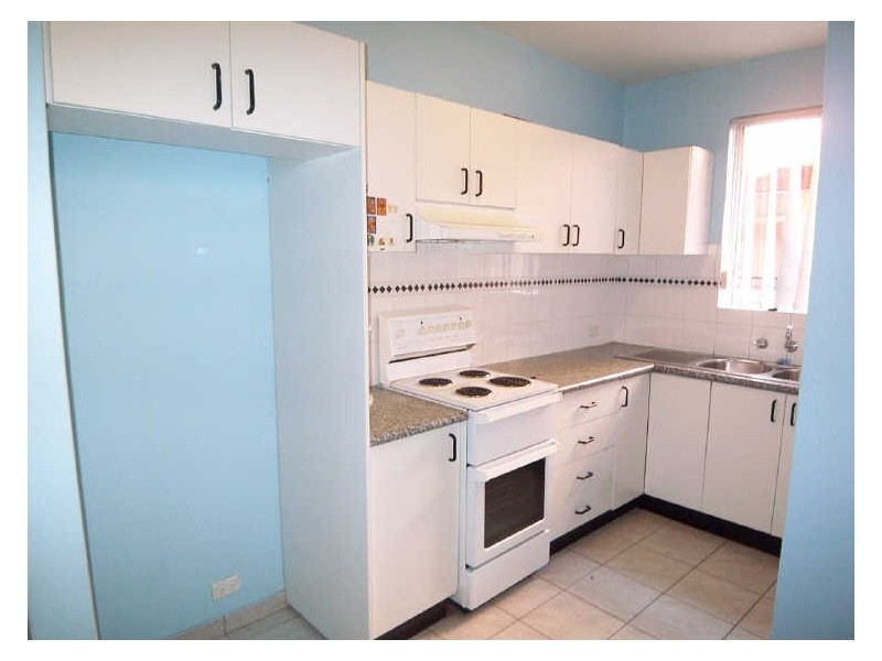 4/101 Constitution Road, Meadowbank NSW 2114