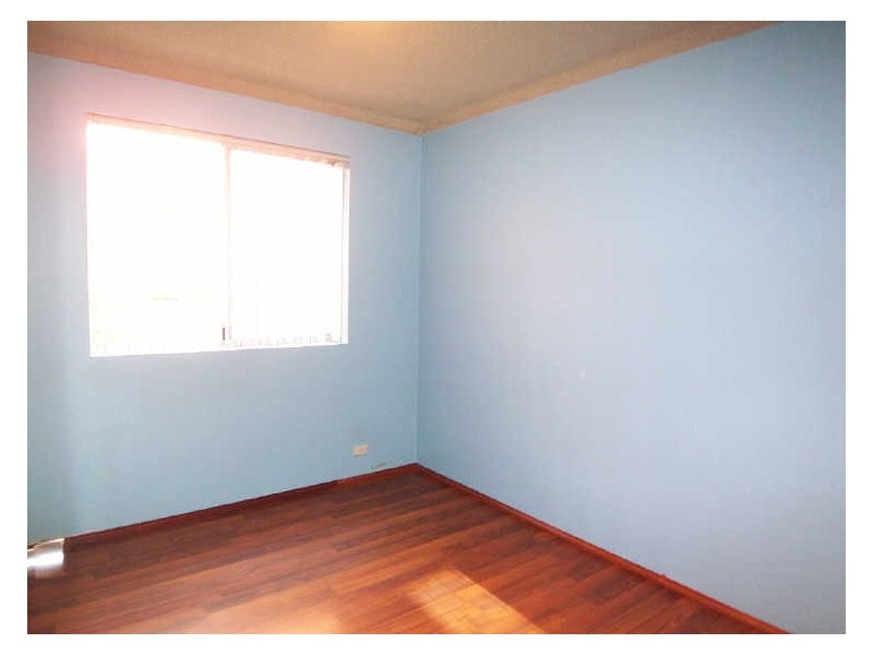 4/101 Constitution Road, Meadowbank NSW 2114