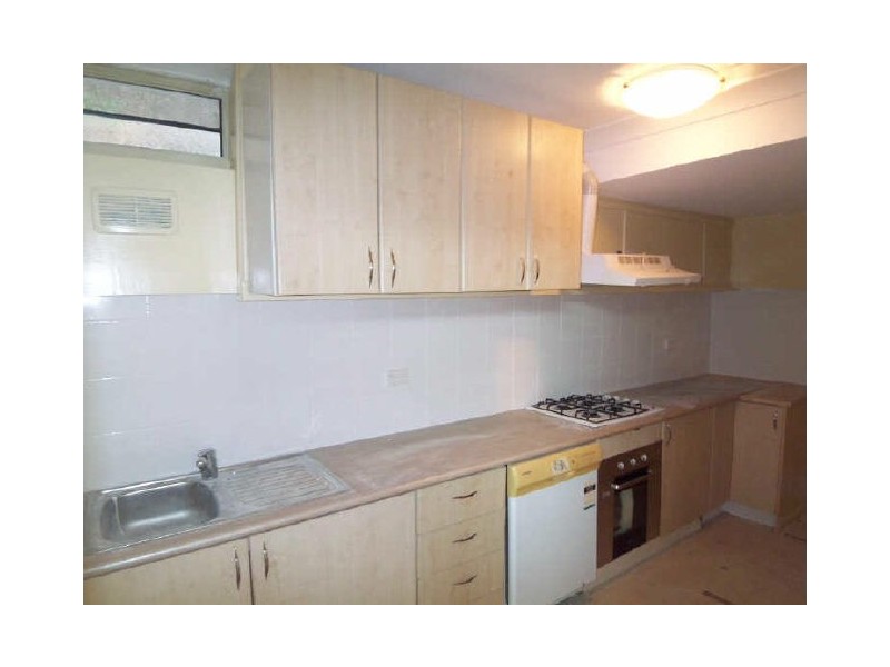 20A Telopea Street, Telopea NSW 2117