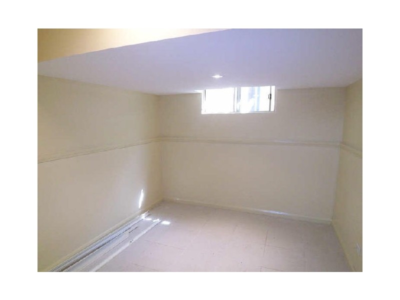 20A Telopea Street, Telopea NSW 2117