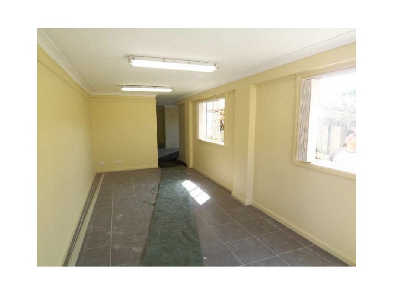 20A Telopea Street, Telopea NSW 2117