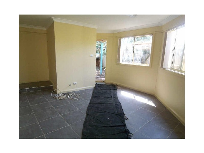 20A Telopea Street, Telopea NSW 2117