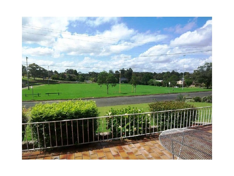 5 Sandringham Drive, Carlingford NSW 2118