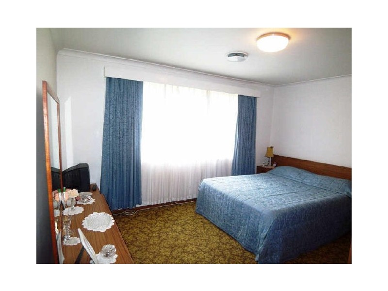 5 Sandringham Drive, Carlingford NSW 2118