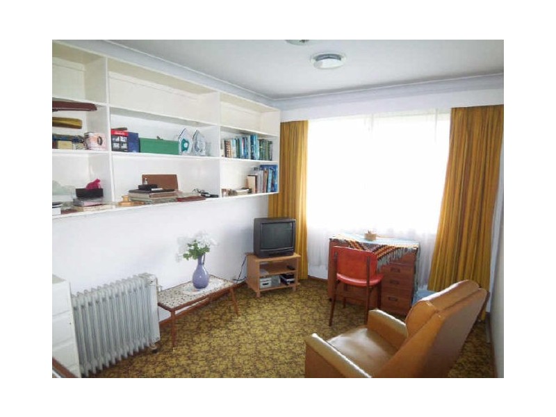 5 Sandringham Drive, Carlingford NSW 2118