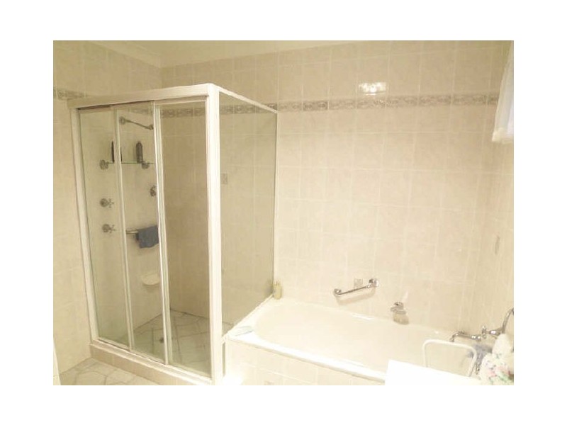 5 Sandringham Drive, Carlingford NSW 2118