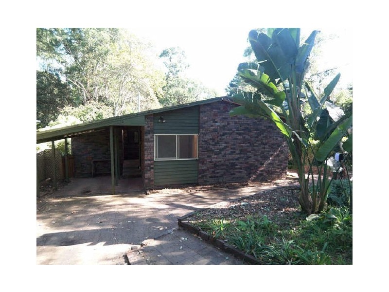 26 Lasburn Crescent, Carlingford NSW 2118