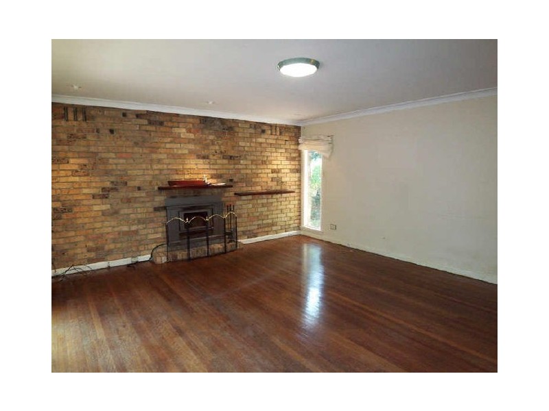 26 Lasburn Crescent, Carlingford NSW 2118