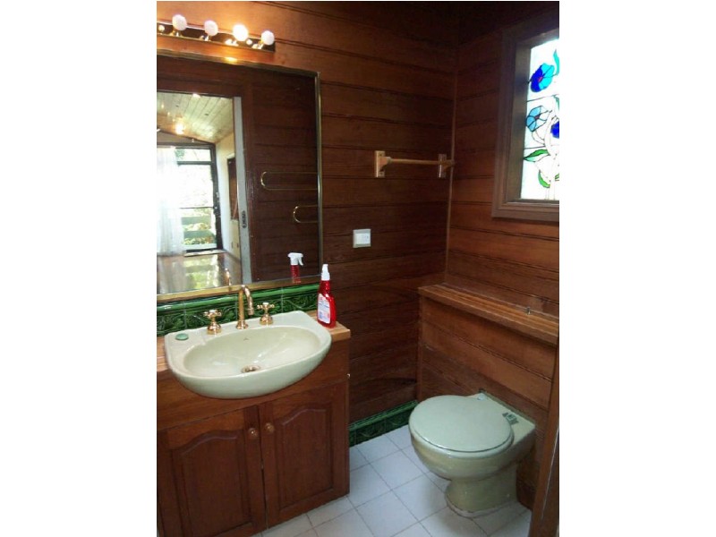 26 Lasburn Crescent, Carlingford NSW 2118