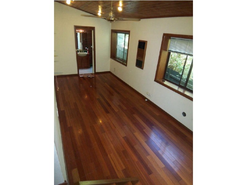 26 Lasburn Crescent, Carlingford NSW 2118