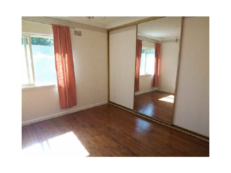 26 Lasburn Crescent, Carlingford NSW 2118