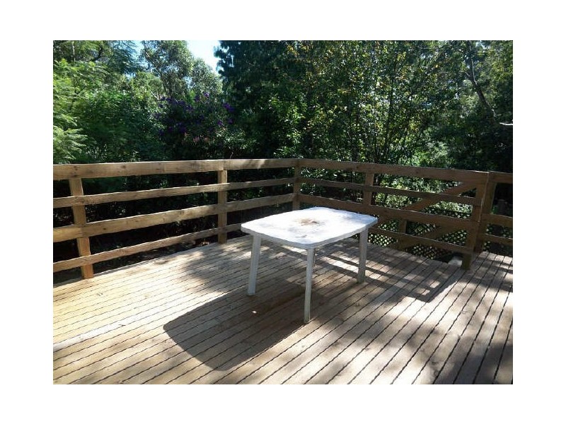 26 Lasburn Crescent, Carlingford NSW 2118