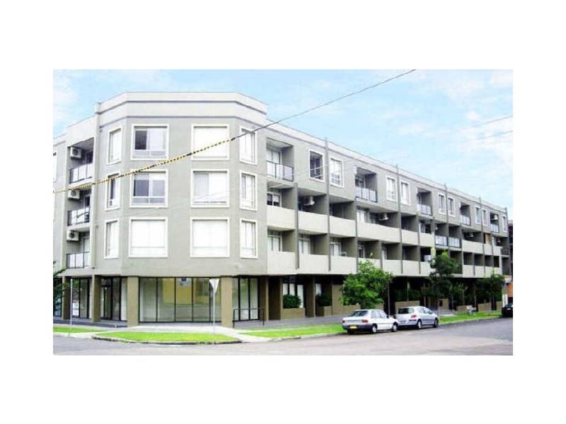 51/20 Herbert Street, West Ryde NSW 2114