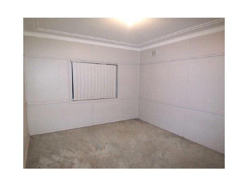 20 Membrey Street, Granville NSW 2142