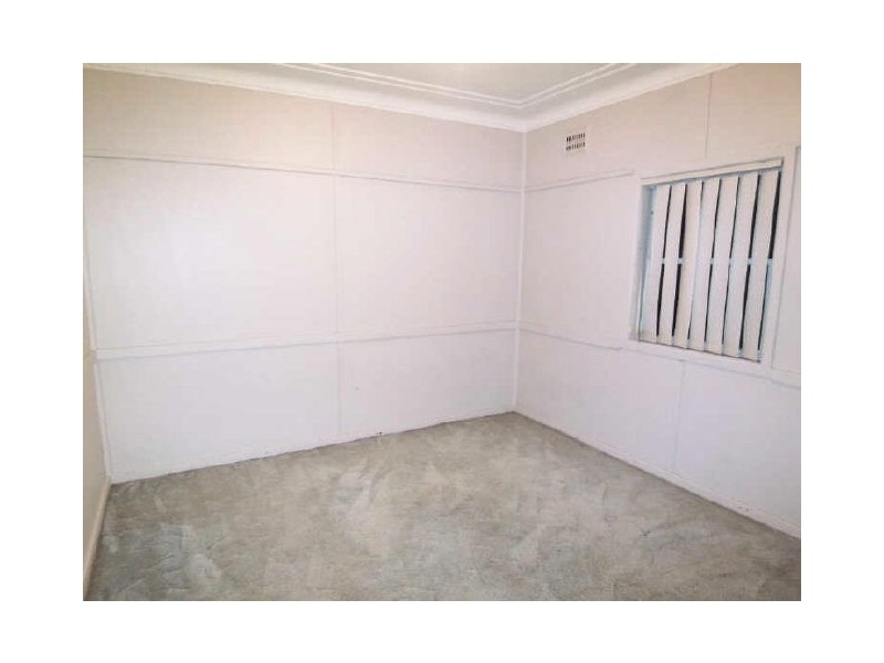 20 Membrey Street, Granville NSW 2142