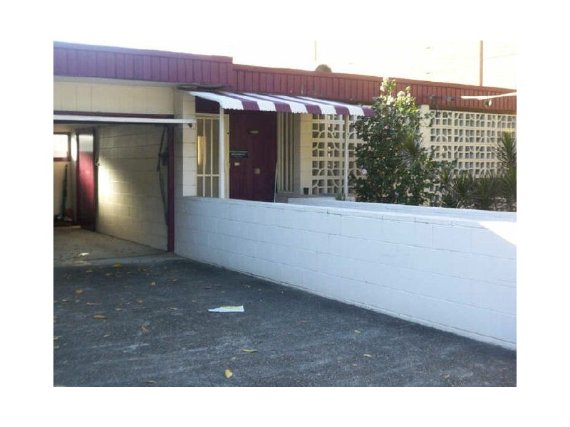 791 Pennant Hills Road, Carlingford NSW 2118