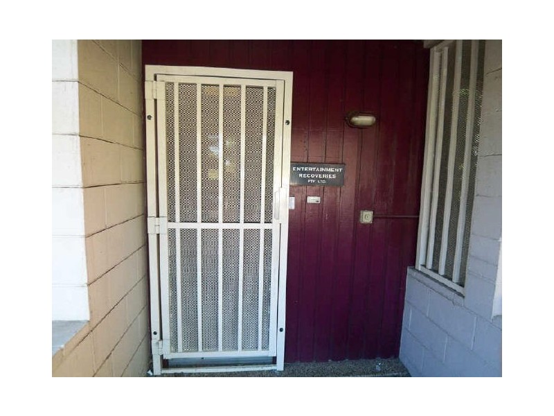 791 Pennant Hills Road, Carlingford NSW 2118