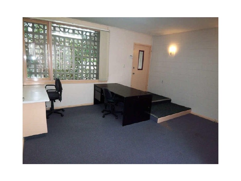 791 Pennant Hills Road, Carlingford NSW 2118