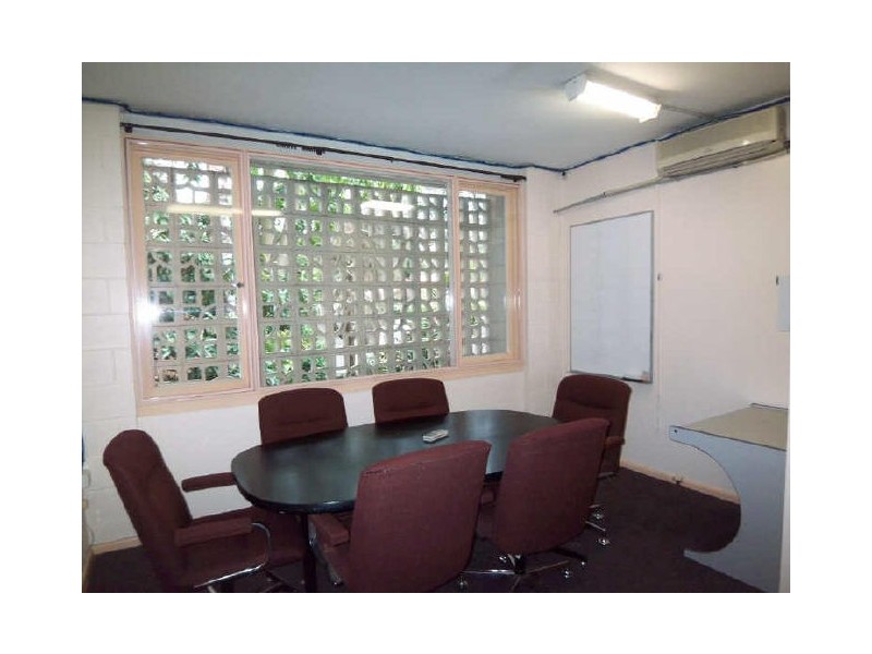 791 Pennant Hills Road, Carlingford NSW 2118