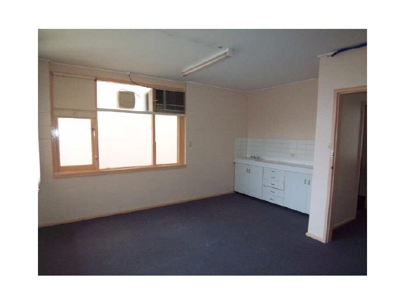 791 Pennant Hills Road, Carlingford NSW 2118