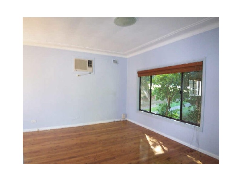 163 Adderton Road, Carlingford NSW 2118