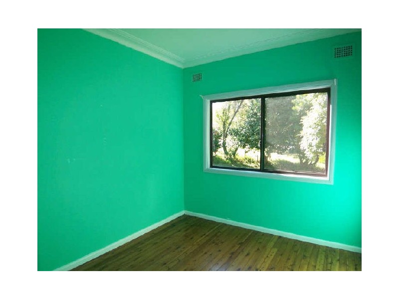 163 Adderton Road, Carlingford NSW 2118