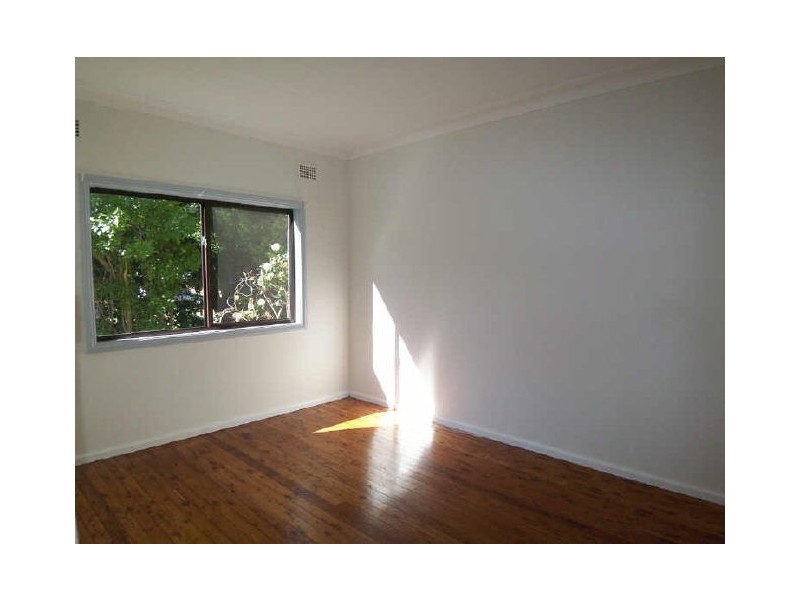 163 Adderton Road, Carlingford NSW 2118