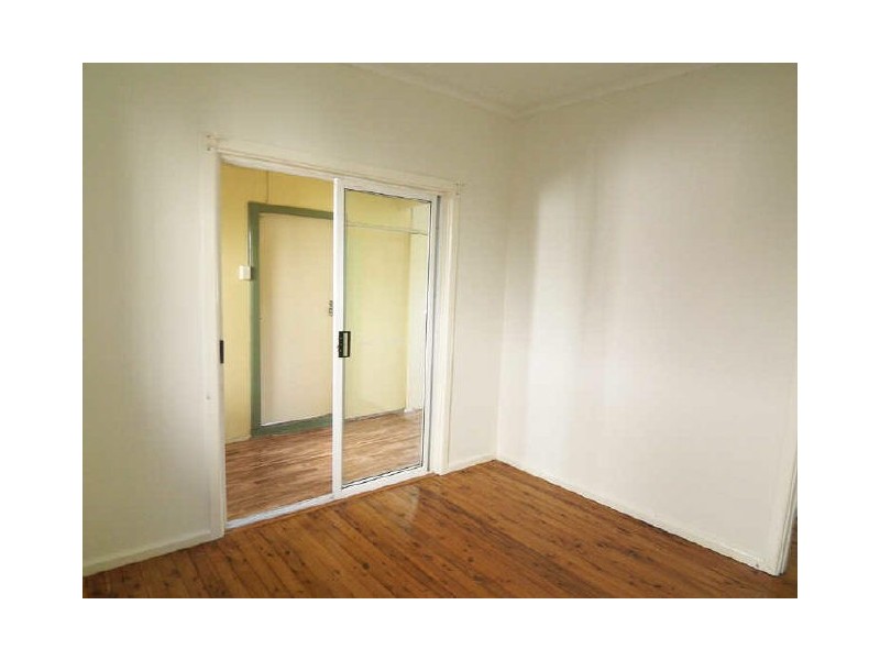 163 Adderton Road, Carlingford NSW 2118