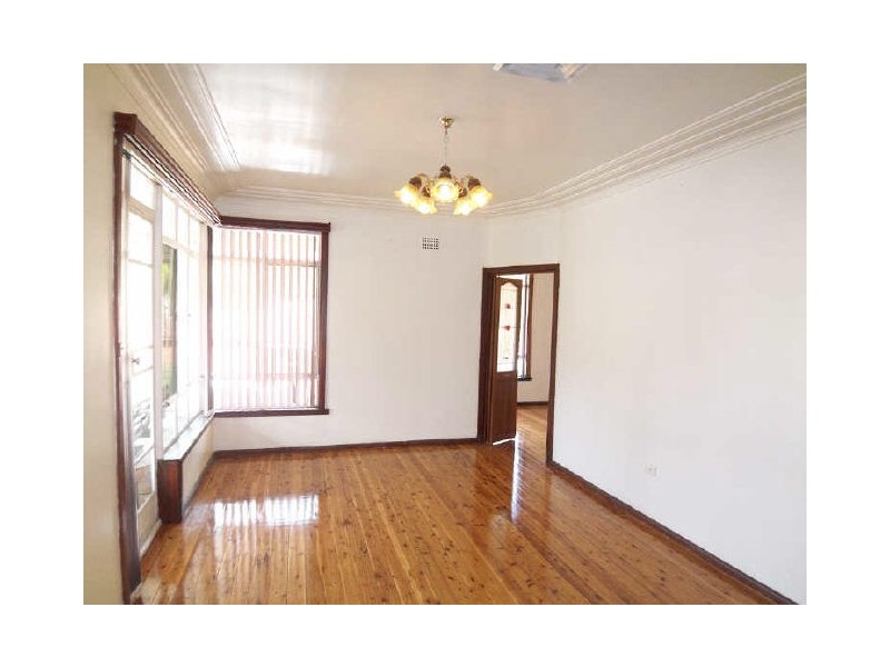 48 Jenkins Road, Carlingford NSW 2118