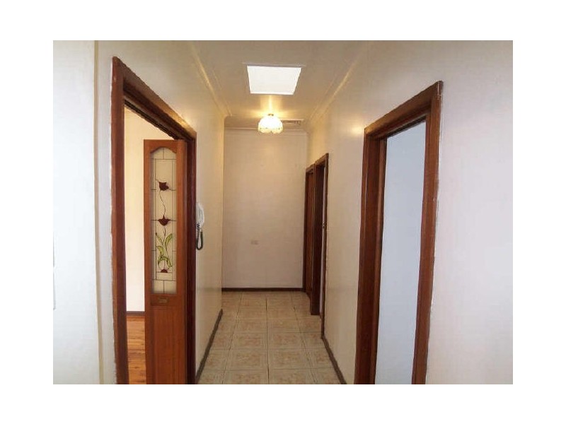 48 Jenkins Road, Carlingford NSW 2118