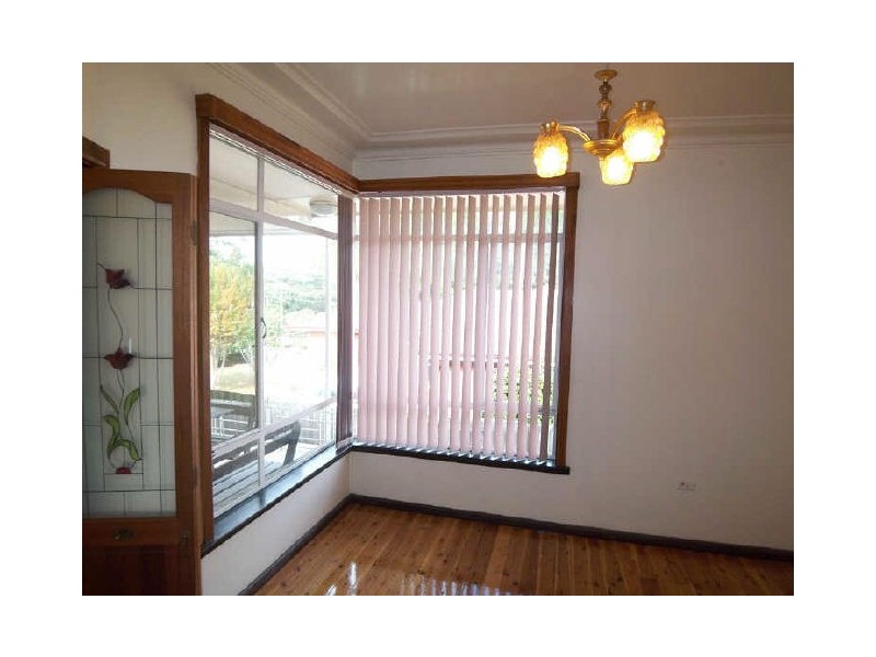 48 Jenkins Road, Carlingford NSW 2118