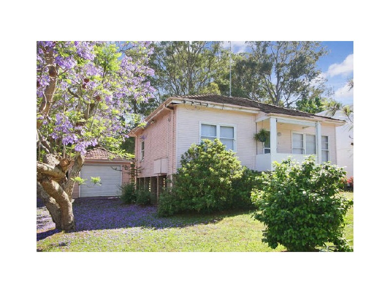 15 Felton Street, Telopea NSW 2117