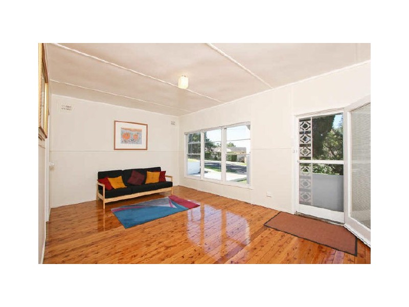 15 Felton Street, Telopea NSW 2117