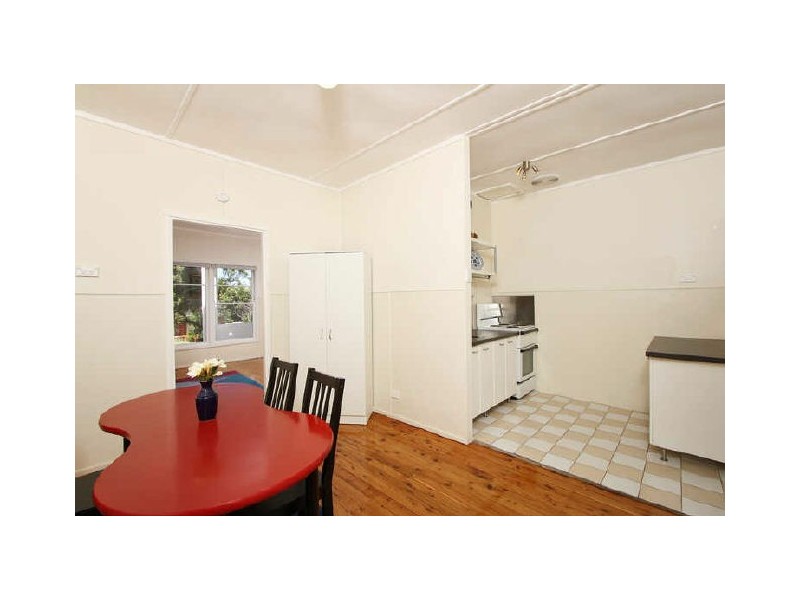 15 Felton Street, Telopea NSW 2117