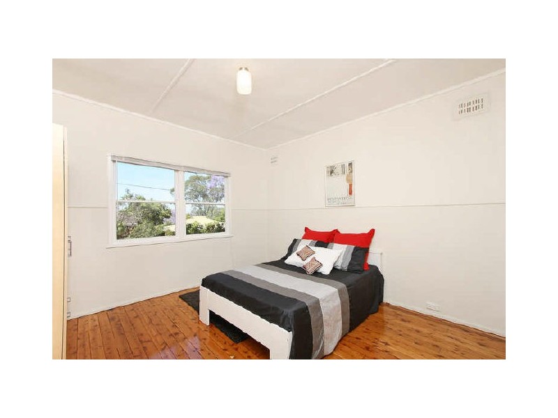 15 Felton Street, Telopea NSW 2117