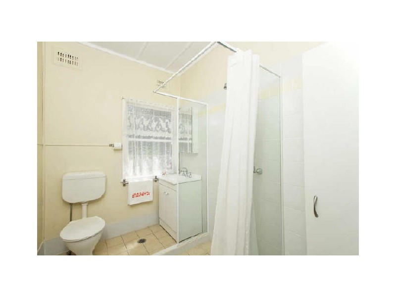 15 Felton Street, Telopea NSW 2117