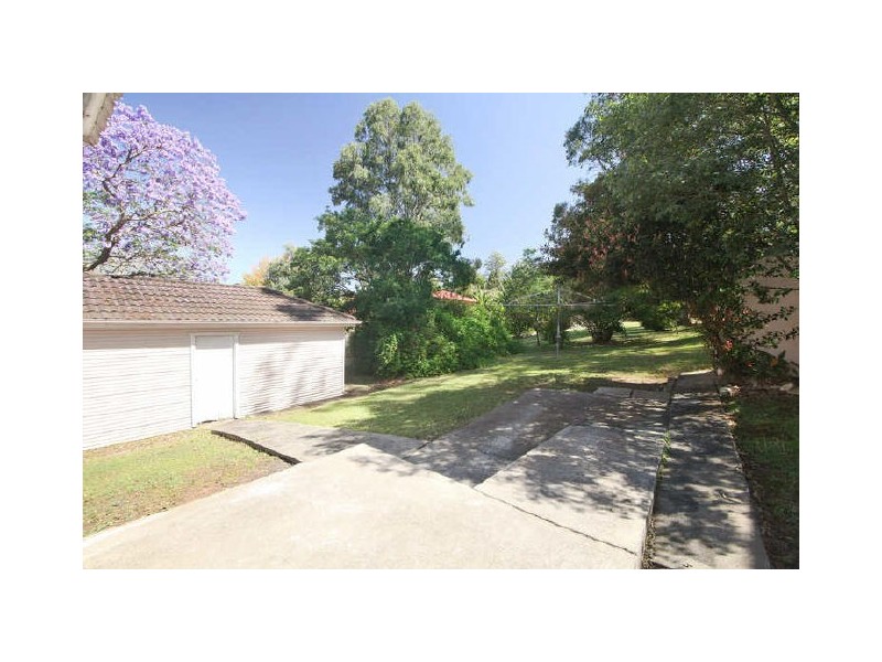 15 Felton Street, Telopea NSW 2117